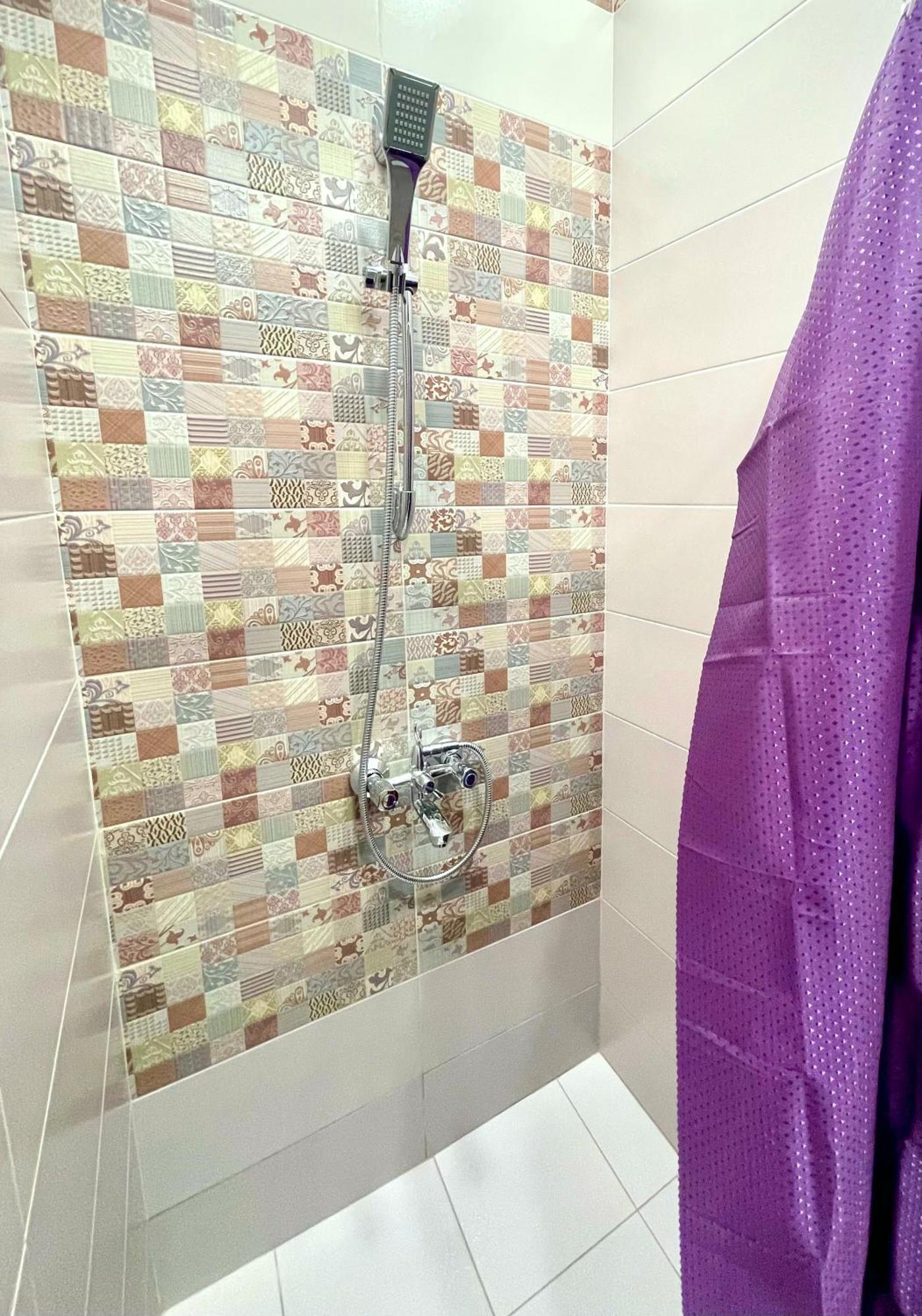 Bohemian Bright & Calm 2Br - Top Center - Private Balcony София Екстериор снимка